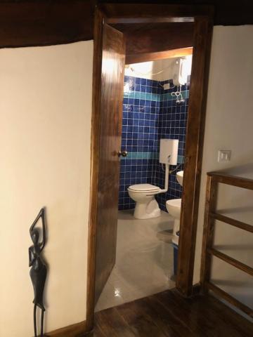 Attico Residence Costa Do Sol Sal Rei Zewnętrze zdjęcie