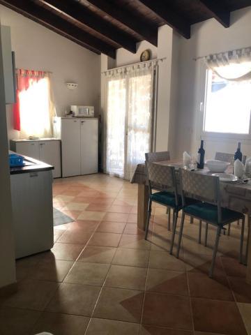 Attico Residence Costa Do Sol Sal Rei Zewnętrze zdjęcie