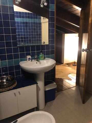 Attico Residence Costa Do Sol Sal Rei Zewnętrze zdjęcie